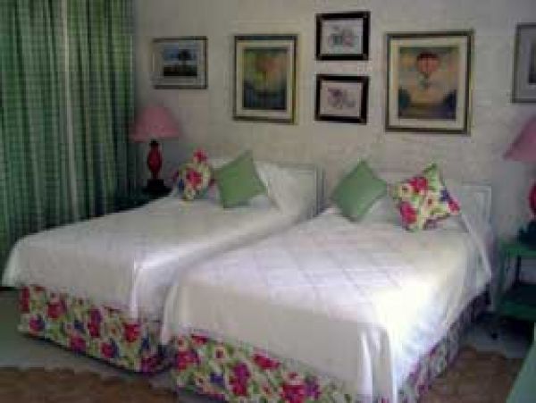 Barbados Home 1004474