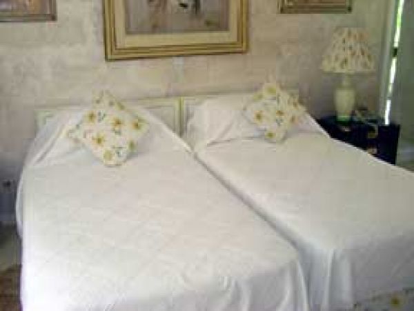 Barbados Home 1004474