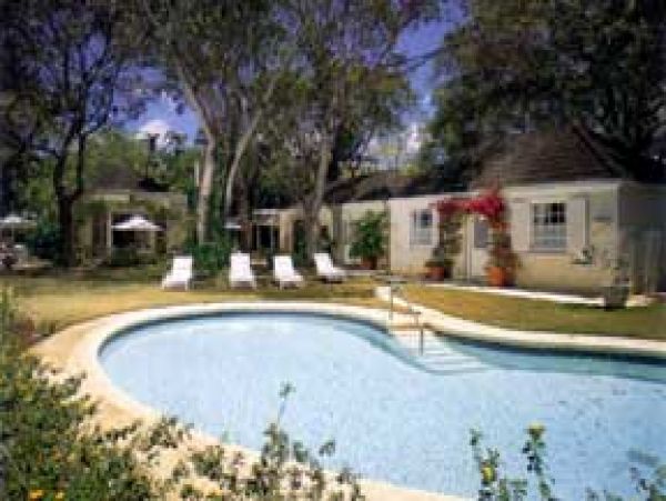 Barbados Home 1004474