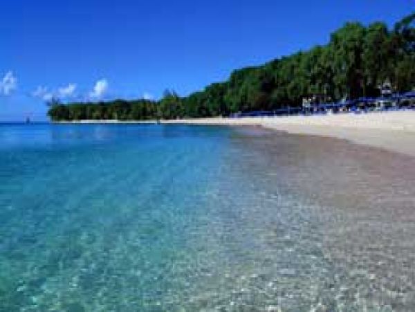 Barbados Home 1004474