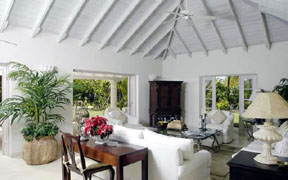 Barbados Home 1004475