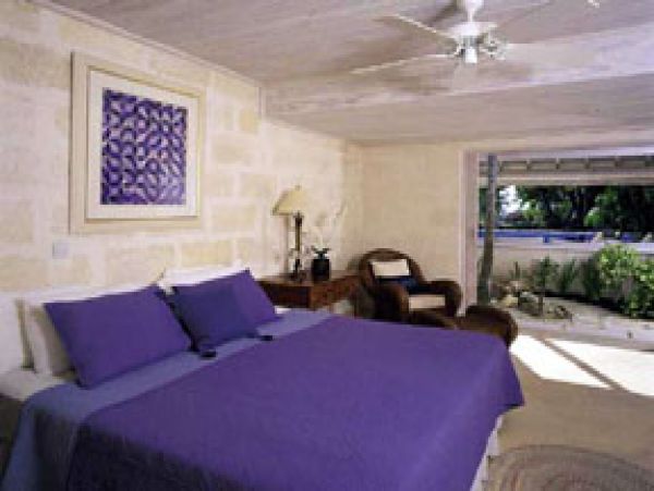 Barbados Home 1004475