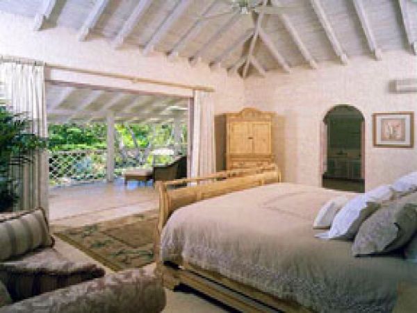 Barbados Home 1004475