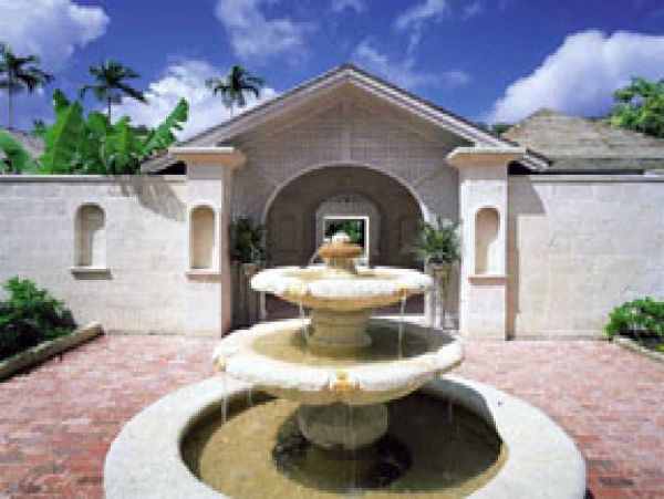 Barbados Home 1004475