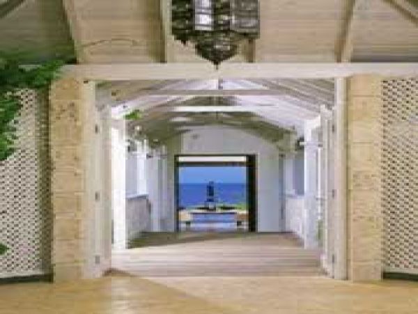 Barbados Home 1004477