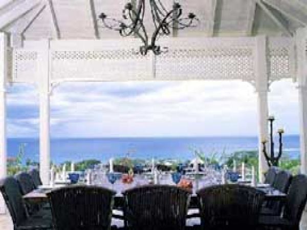Barbados Home 1004477