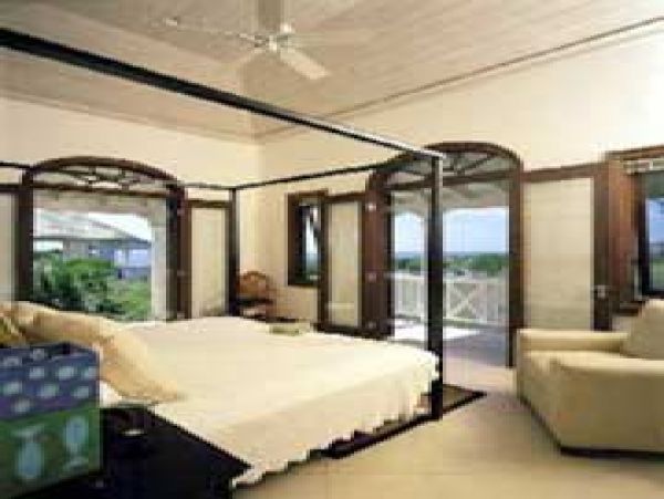 Barbados Home 1004477