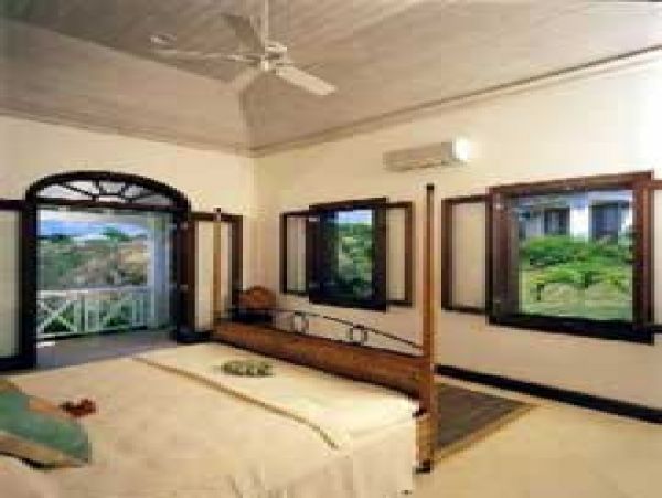 Barbados Home 1004477
