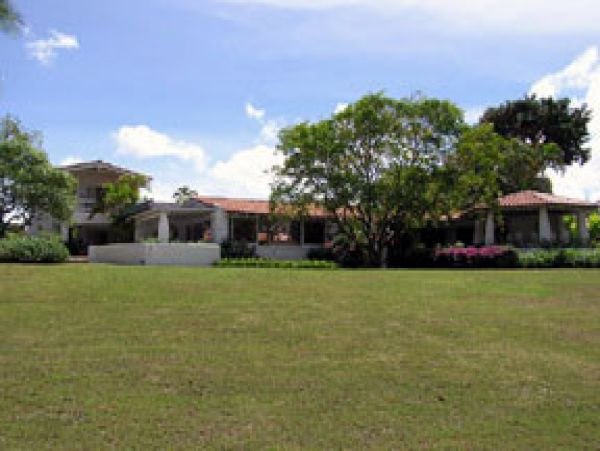 Barbados Home 1004478