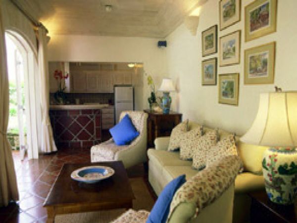 Barbados Home 1004478