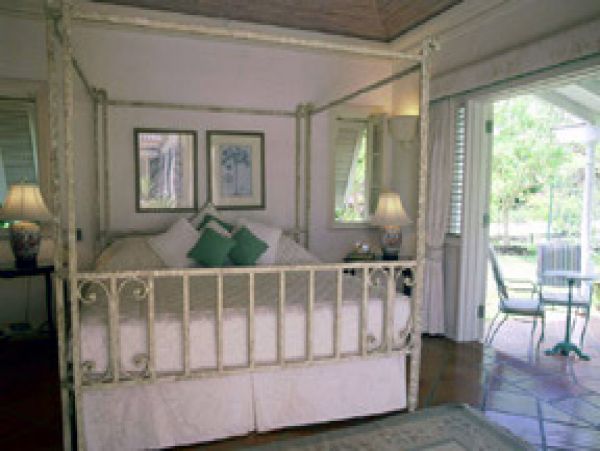 Barbados Home 1004478