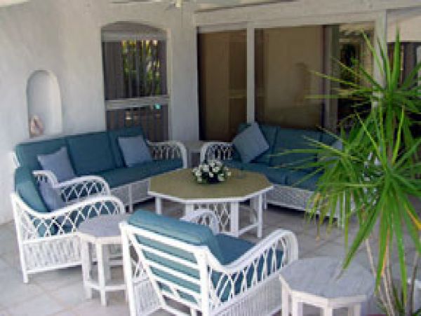 Barbados Home 1004478