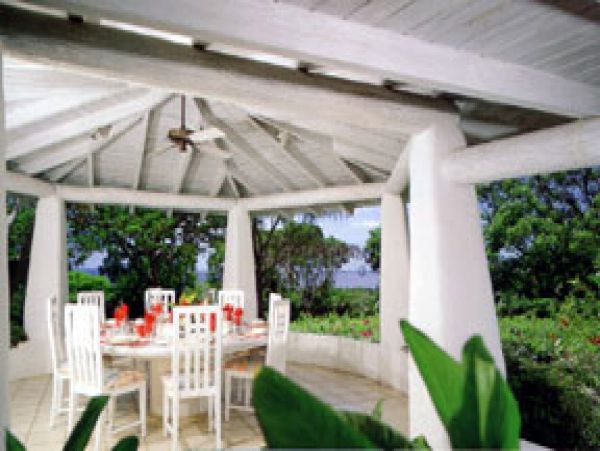 Barbados Home 1004478