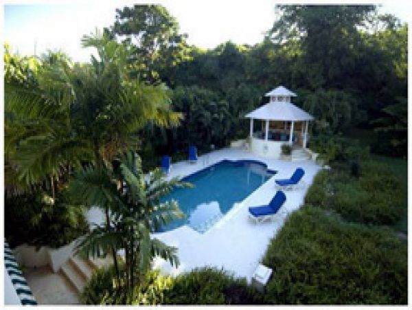 Barbados Home 1004480