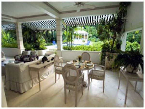 Barbados Home 1004480