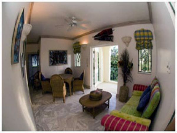 Barbados Home 1004480
