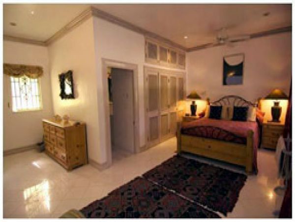Barbados Home 1004480