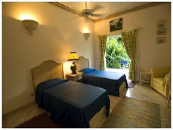Barbados Home 1004480