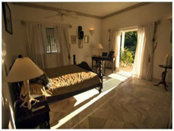 Barbados Home 1004480