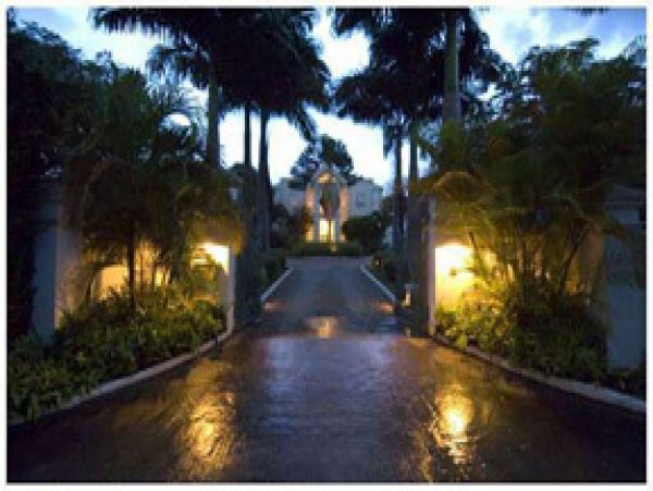 Barbados Home 1004480