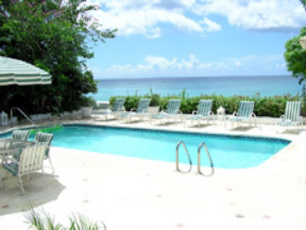 Barbados Home 1004481