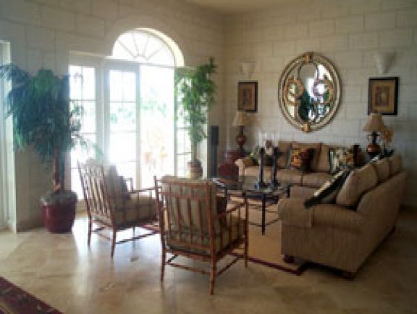 Barbados Home 1004482