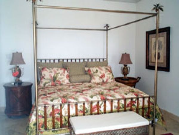 Barbados Home 1004482
