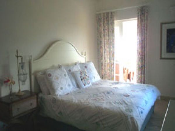 Barbados Home 1004482