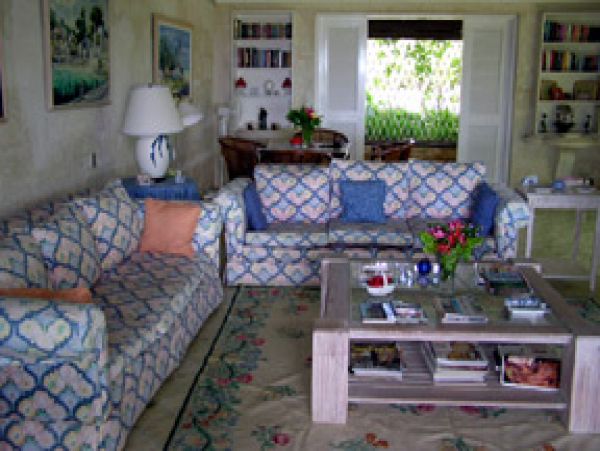 Barbados Home 1004483