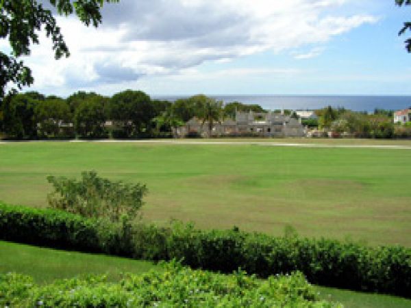 Barbados Home 1004483