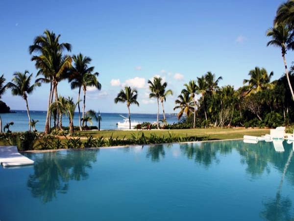 Dominican Republic Home 1004484