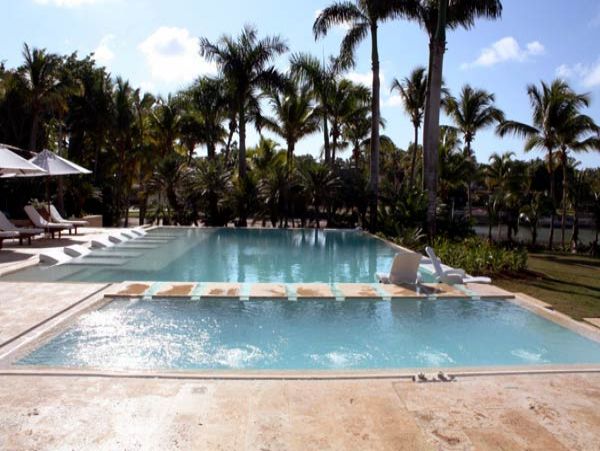 Dominican Republic Home 1004484