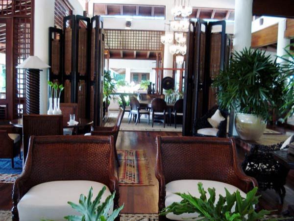 Dominican Republic Home 1004484