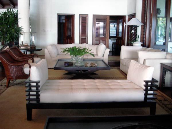 Dominican Republic Home 1004484