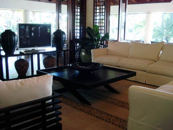 Dominican Republic Home 1004484
