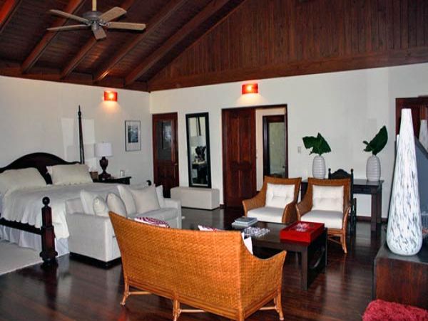 Dominican Republic Home 1004484