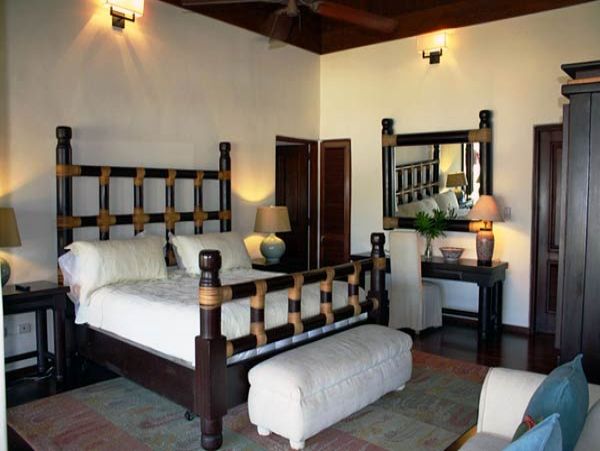 Dominican Republic Home 1004484