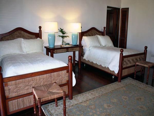 Dominican Republic Home 1004484