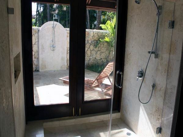 Dominican Republic Home 1004484