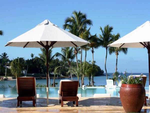 Dominican Republic Home 1004484