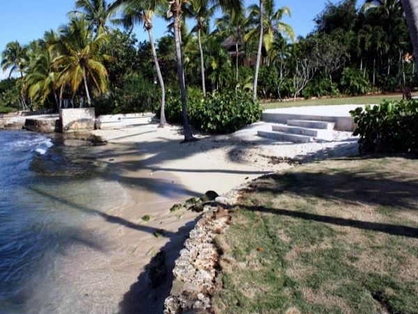 Dominican Republic Home 1004484