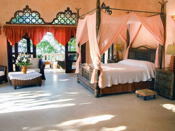 Dominican Republic Home 1004485