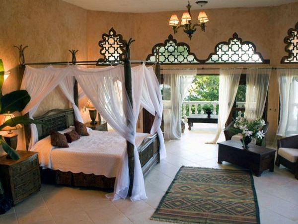 Dominican Republic Home 1004485