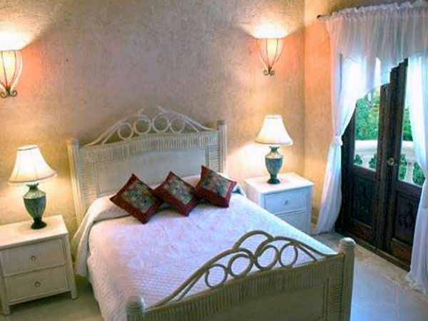 Dominican Republic Home 1004485
