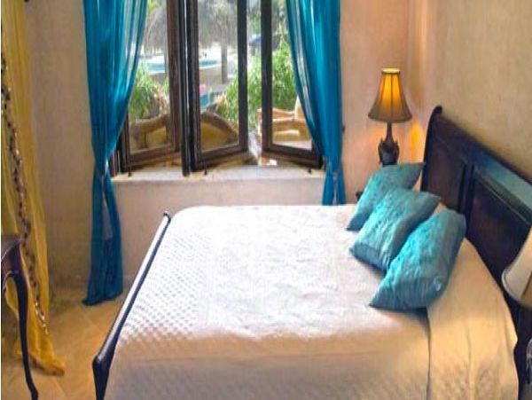Dominican Republic Home 1004485