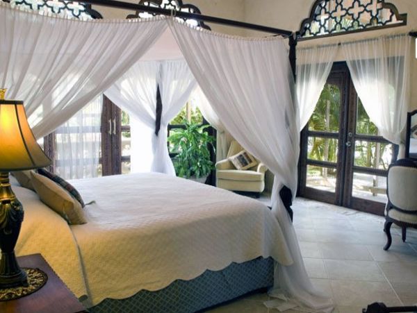 Dominican Republic Home 1004485
