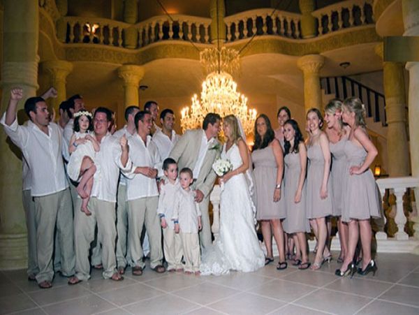 Dominican Republic Home 1004485