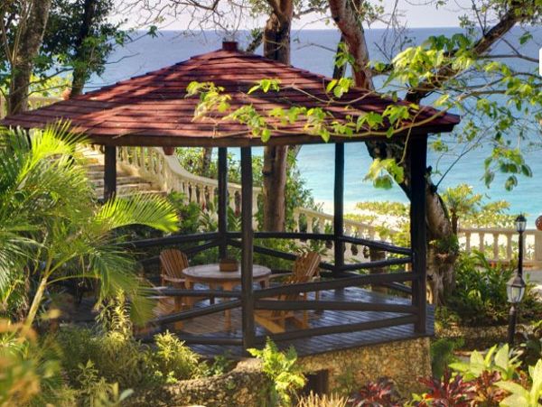 Dominican Republic Home 1004485
