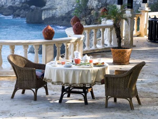 Dominican Republic Home 1004485