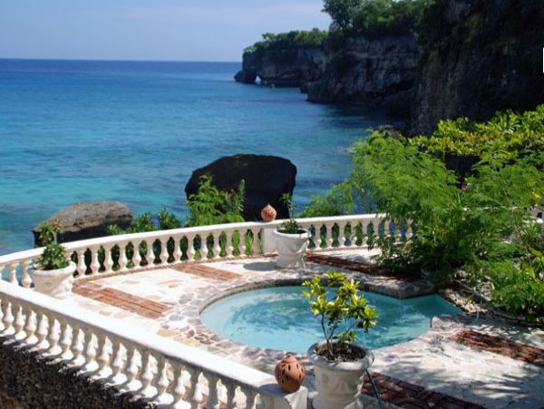 Dominican Republic Home 1004485
